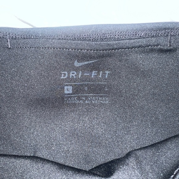 Bundle of Nike Dry Fit Leggings - Picture 2 of 5